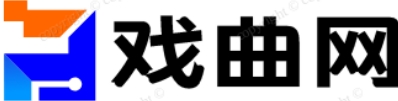 广东戏曲网